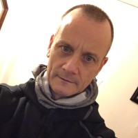 Dean Urquhart