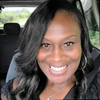 Ruthenia Mack