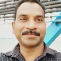 Rajesh Vasava