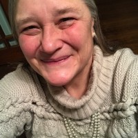 Susan Pohlod