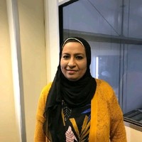 noha kassem