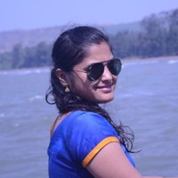 Amruta Kulkarni
