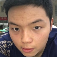 马进财