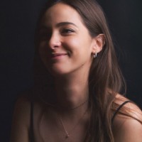 Giorgia D’Alessandro