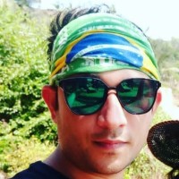 Ankur Dixit