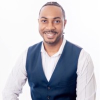 Xavier Gee