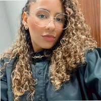 Stephanie França de Oliveira