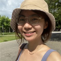 Ruoyun Zhu