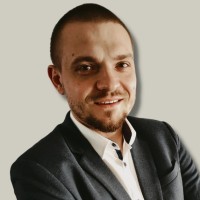 Krzysztof Szymański