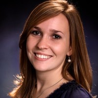 Heidi Bauman