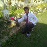 Ambast Kumar