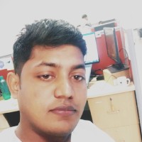 Vijay Bharti