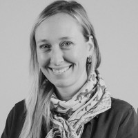 Constance Ducatillon