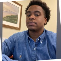 Malik Warner