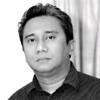 Heri M. Fakhri
