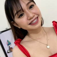 Christine Oriña