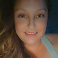 Amanda Carnes