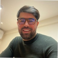 Younes Hamadi