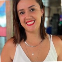 Manoela de Moura Araújo