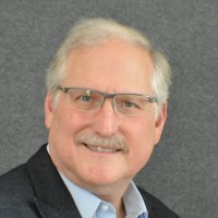 James Sarikas