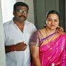 Usha Sathish