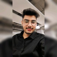 Yash Srivastava