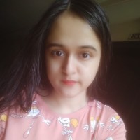 Lavneet Kour