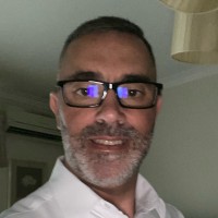 Miguel Alves