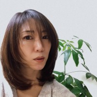 Mai Bando