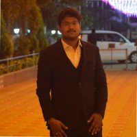 deepak namana