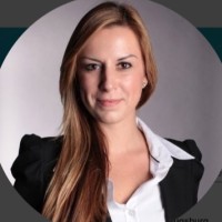 Gulizar Sancioglu
