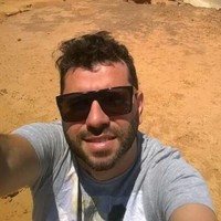Edmilson Roberto