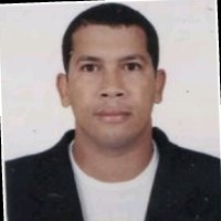Airton Fagundes
