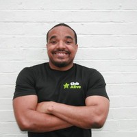 Joshua Kirwan