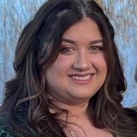 Christina Chavira
