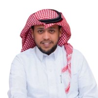 Nizar Asiri