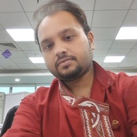 Sourav Kumar Dey
