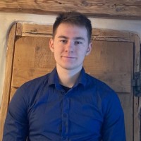 Jérémy Meurin