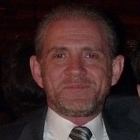 Alejandro Ajzenszlos