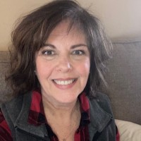 Jane Boone