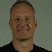 Kurt Schmidt