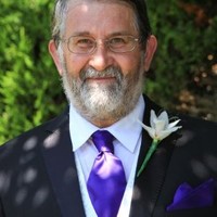 Mike Brighton