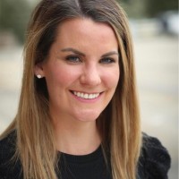 Adrienne Jimenez