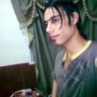 ahmed attafy