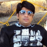 ajay sharma