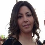 Griselda Jaschok