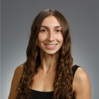 Julia Zalvino