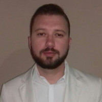 David Ramos Mendonça De Sousa