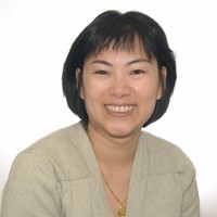 Melissa Chung