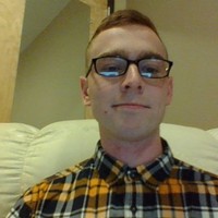 brent billet
